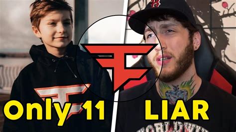 faze h1ghsky1 age|H1ghSky1’s Profile, Net Worth, Age, Height, Relationships, FAQs